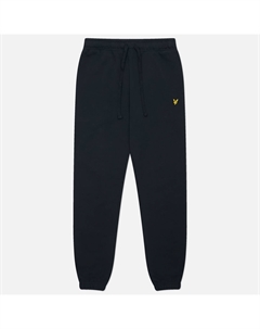 Мужские брюки Slim Fit Cotton Lyle & scott