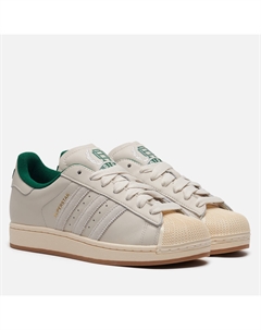 Кроссовки Originals Superstar II Adidas