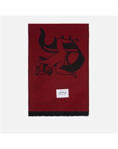 Шарф Gothic Ladies Edwin