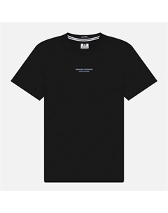 Мужская футболка Millergrove Weekend offender