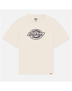 Мужская футболка Forth Shaw Dickies