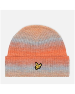 Шапка Ombre Lyle & scott