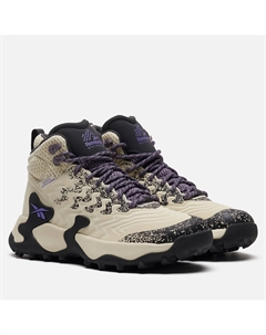 Женские кроссовки Kitari DMX Reebok