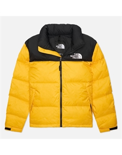 Мужской пуховик 1996 Retro Nuptse The north face