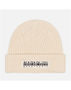 Шапка Vispa Napapijri