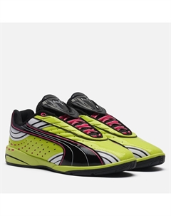 Кроссовки V-S2 Endgame Puma