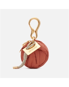 Сумка Cote&Ciel Aoos Nano Cote et ciel