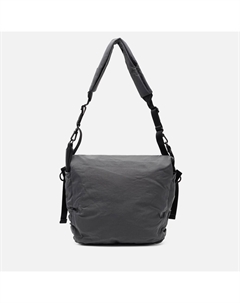 Сумка Cote&Ciel Uva Cote et ciel