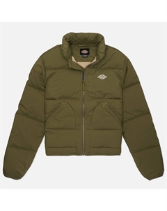 Женский пуховик Summerdale Puffer Dickies