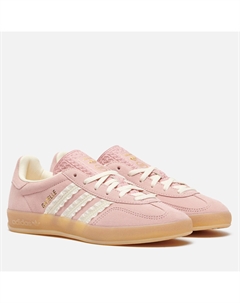 Женские кроссовки Originals Gazelle Indoor Adidas