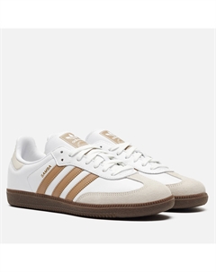 Кроссовки Originals Samba OG Adidas