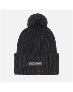 Шапка Fea 2 Napapijri