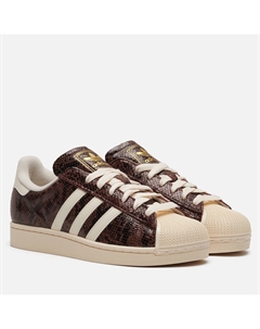 Кроссовки Originals Superstar II Adidas