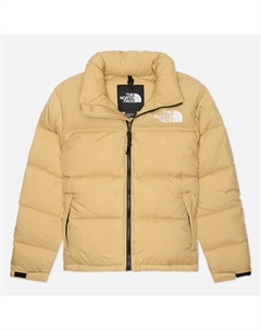 Женский пуховик 1996 Retro Nuptse The north face
