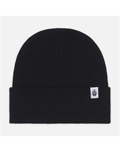 Шапка Classic Edwin