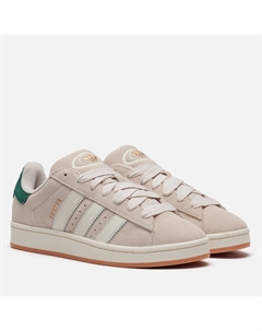 Кроссовки Originals Campus 00S Adidas