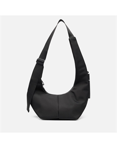 Сумка Cote&Ciel Ni Sleek Cote et ciel