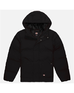 Мужской пуховик Eagleville Hooded Puffer Dickies