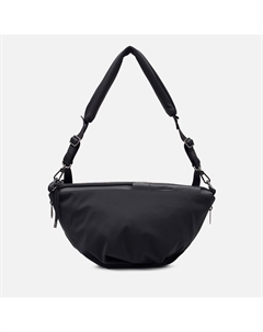 Сумка Cote&Ciel Orne Onyx Cote et ciel