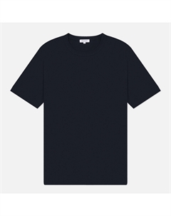 Мужская футболка Simon Organic Arch Print Norse projects