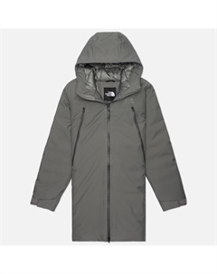 Женская куртка парка TNF Range Down The north face