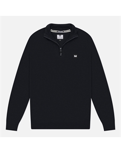 Мужской свитер Pierre Quarter Zip Weekend offender