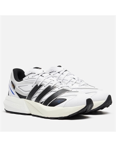 Кроссовки Originals Lightblaze ATR Adidas