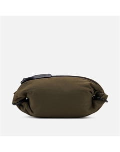 Сумка на пояс Cote&Ciel Nestos Cote et ciel