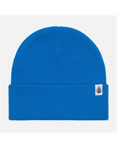 Шапка Classic Edwin