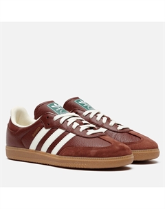 Кроссовки Originals Samba OG Adidas