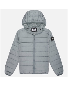 Мужской пуховик La Guardia AW25 Weekend offender