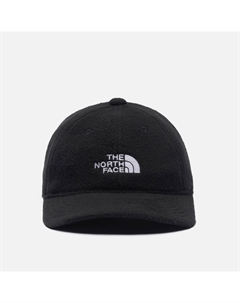 Кепка Denali Norm The north face