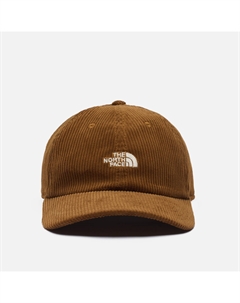 Кепка Norm SE The north face