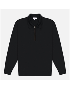 Мужская толстовка Norse Standard Half Zip Norse projects