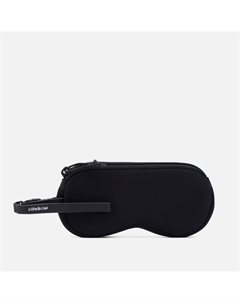 Сумка Cote&Ciel Eyewear Pouch Neoprene Cote et ciel