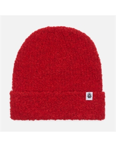 Шапка Fuzzy Edwin