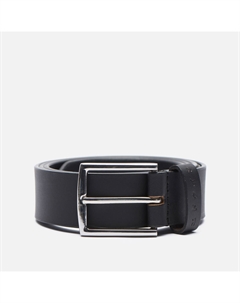 Ремень Forever Edwin