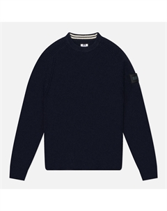 Мужской свитер Zagreb Weekend offender