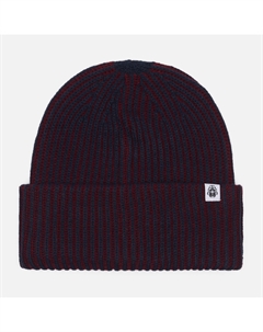 Шапка Contrast Edwin