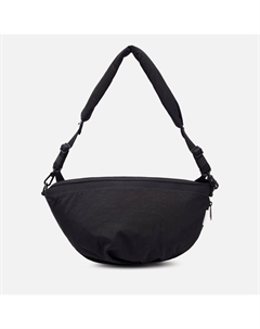 Сумка Cote&Ciel Orne Smooth Cote et ciel