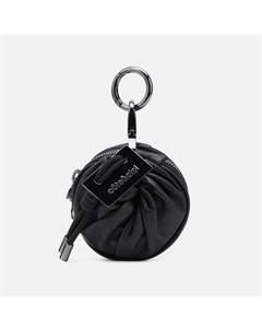 Сумка Cote&Ciel Aoos Nano Alias Leather Cote et ciel