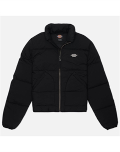 Женский пуховик Summerdale Puffer Dickies