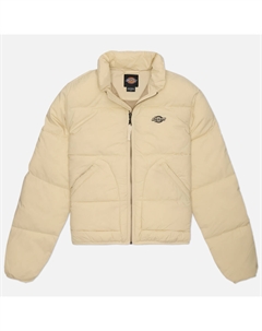 Женский пуховик Summerdale Puffer Dickies