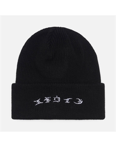 Шапка Gothic Edwin