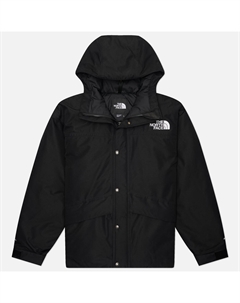 Мужская демисезонная куртка Mountain Down The north face