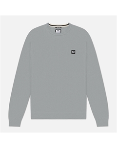 Мужской свитер Solace AW25 Weekend offender