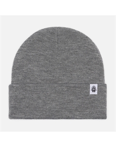 Шапка Classic Edwin