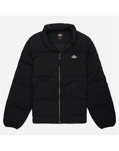 Мужской пуховик Summerdale Puffer Dickies