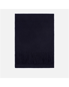 Шарф Moon Lambswool Norse projects