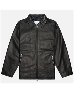 Мужская демисезонная куртка Fix Edwin